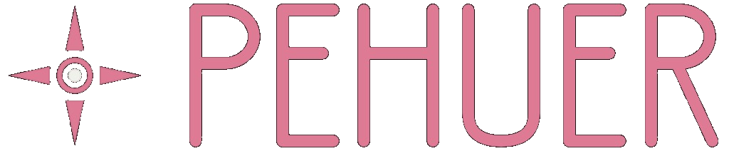 PEHUER